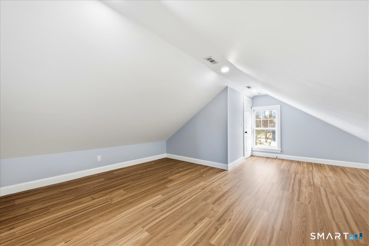 52 Coram Street Hamden, CT 06517 - Photo 36 of 40