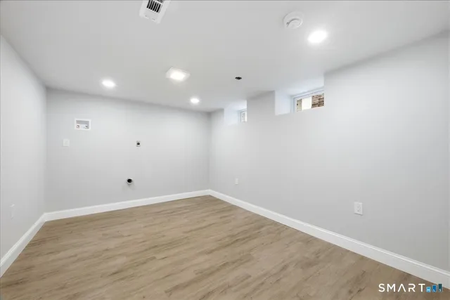 $550,000 | 52 Coram Street, Hamden, CT 06517