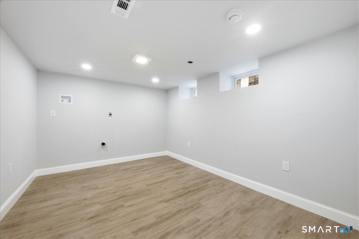 52 Coram Street Hamden, CT 06517 - Photo 39 of 40