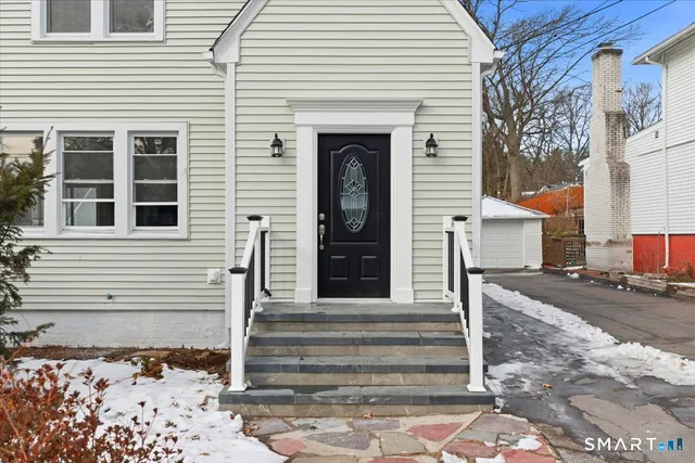 $550,000 | 52 Coram Street, Hamden, CT 06517