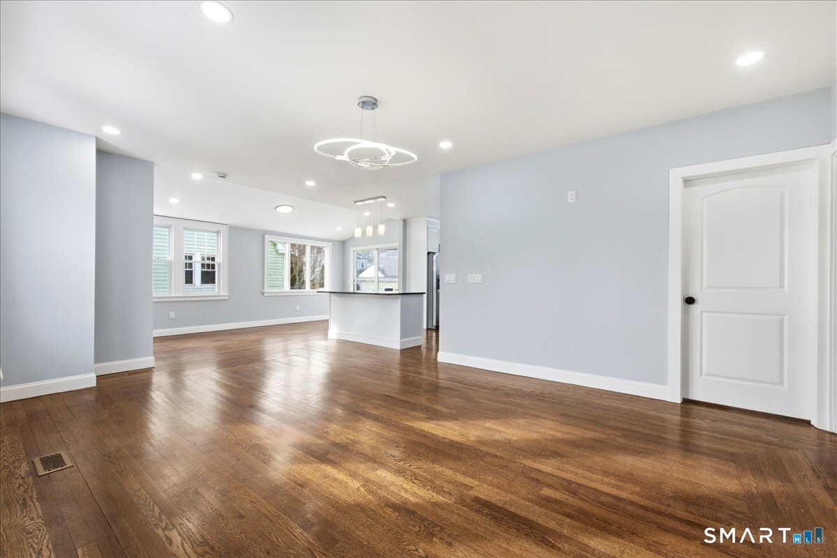 52 Coram Street Hamden, CT 06517 - Photo 10 of 40