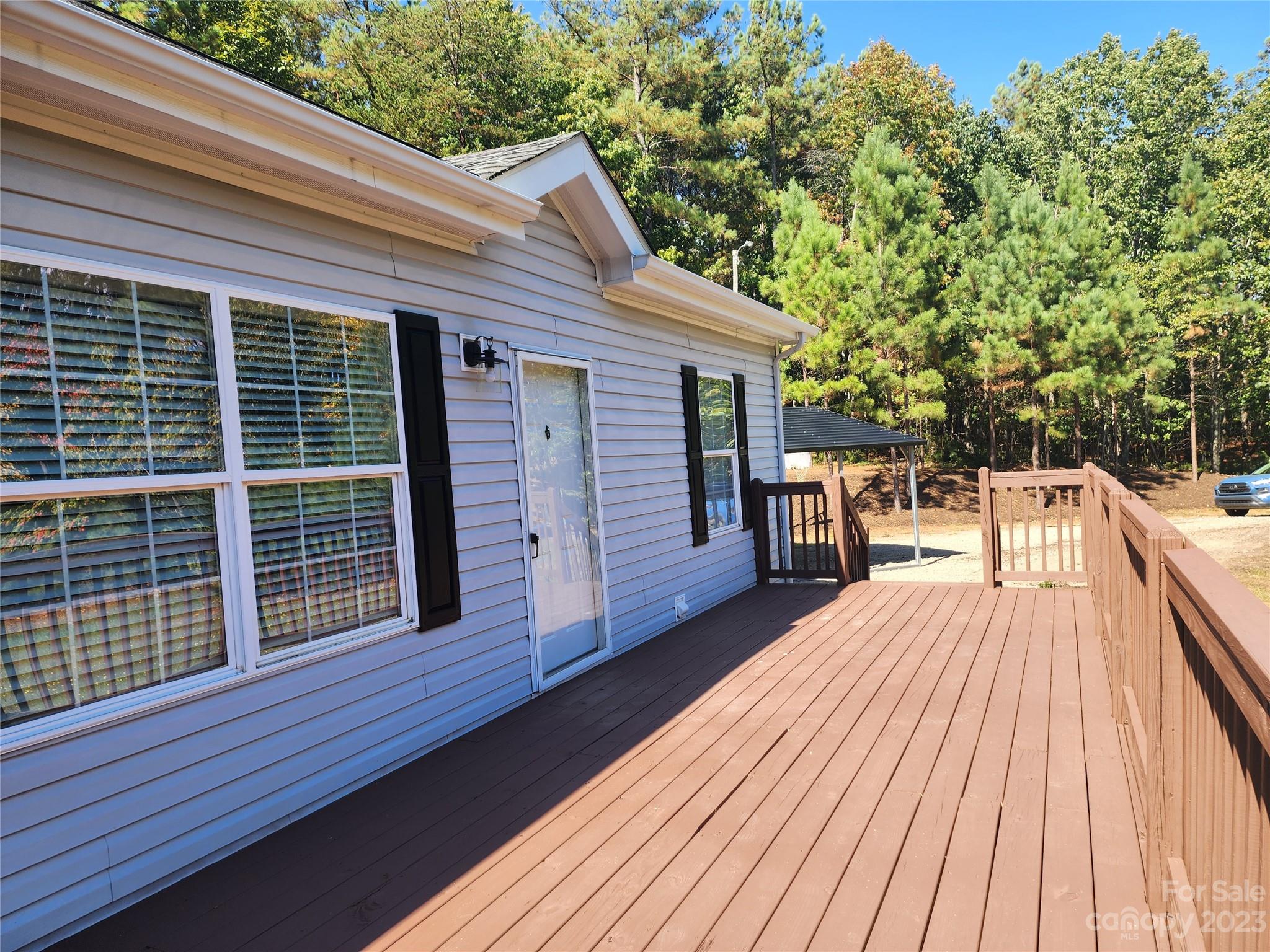 4658 Cindy Ridge Road Morganton, NC 28655 - Photo 1 of 30 Gallery Image 1