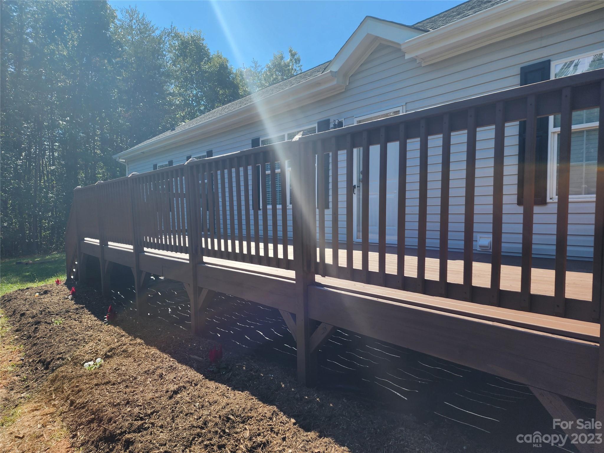4658 Cindy Ridge Road Morganton, NC 28655 - Photo 12 of 30 Gallery Image 12