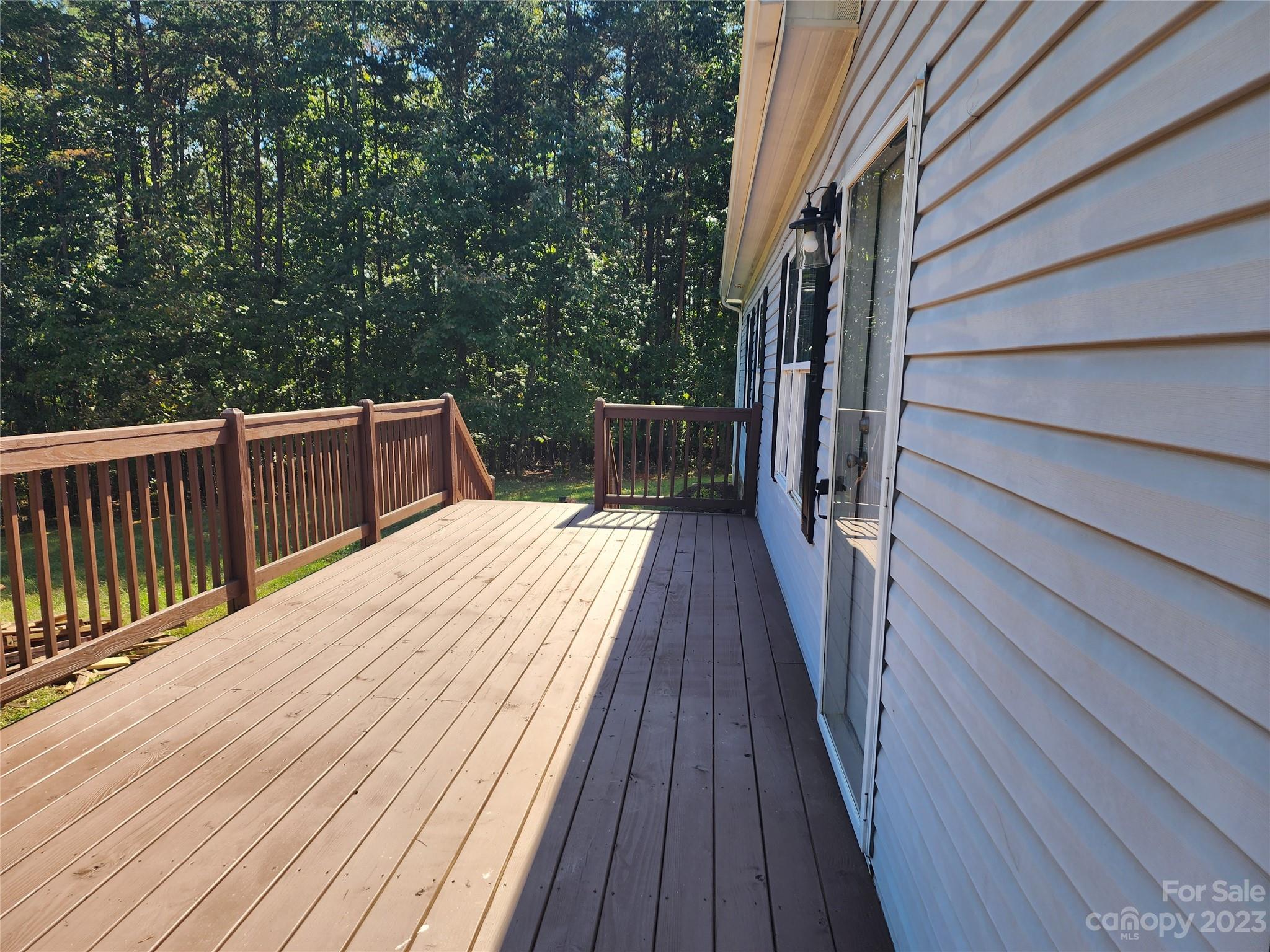 4658 Cindy Ridge Road Morganton, NC 28655 - Photo 13 of 30 Gallery Image 13