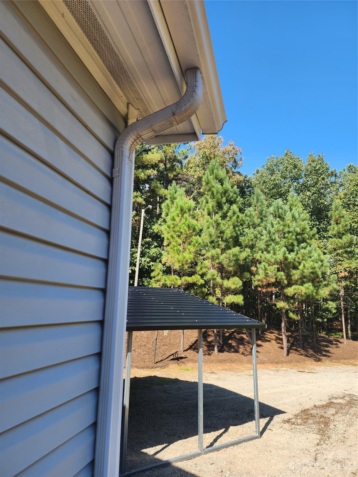4658 Cindy Ridge Road Morganton, NC 28655 - Photo 14 of 30 Gallery Image 14