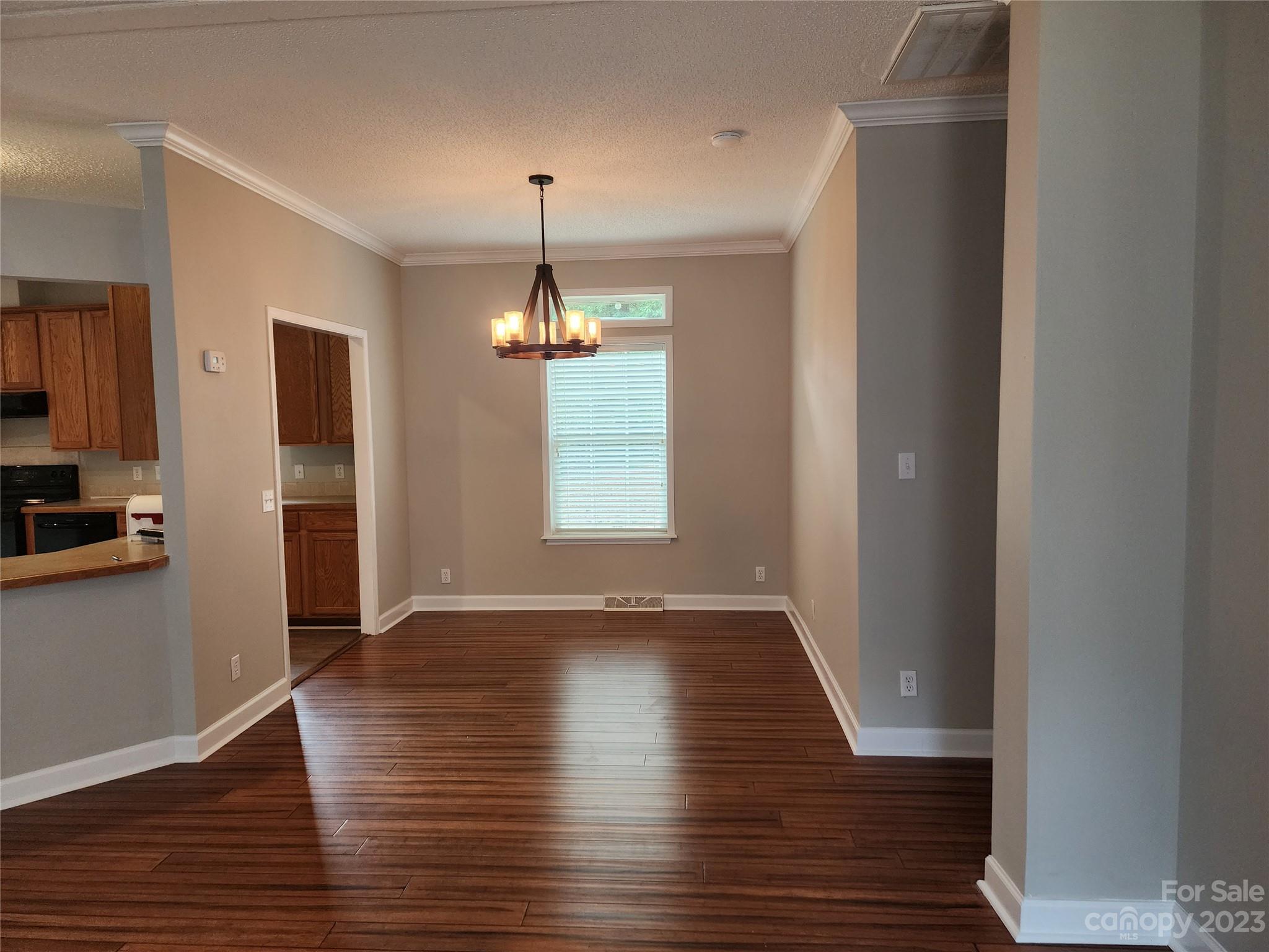 4658 Cindy Ridge Road Morganton, NC 28655 - Photo 15 of 30 Gallery Image 15