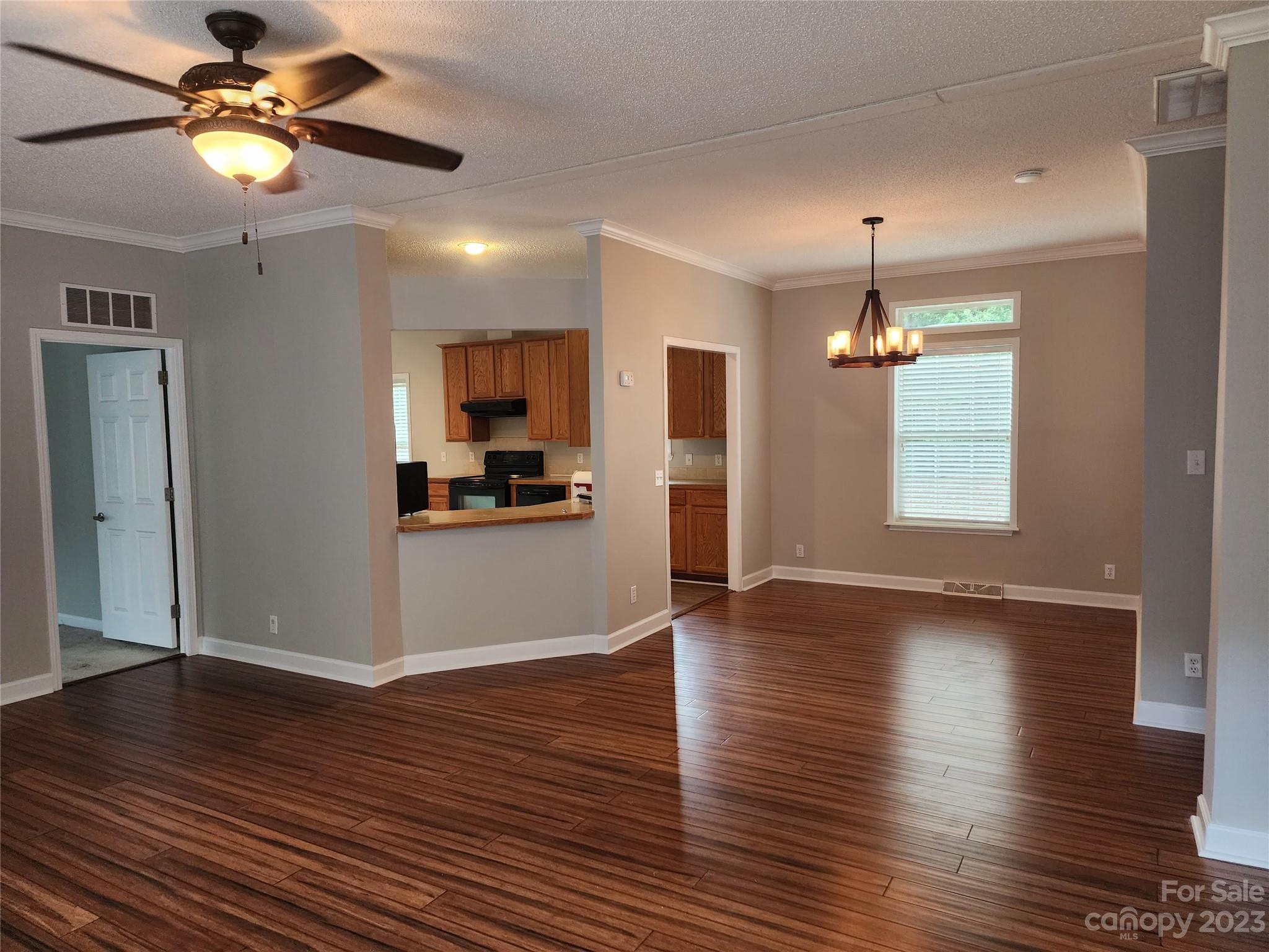 4658 Cindy Ridge Road Morganton, NC 28655 - Photo 16 of 30 Gallery Image 16