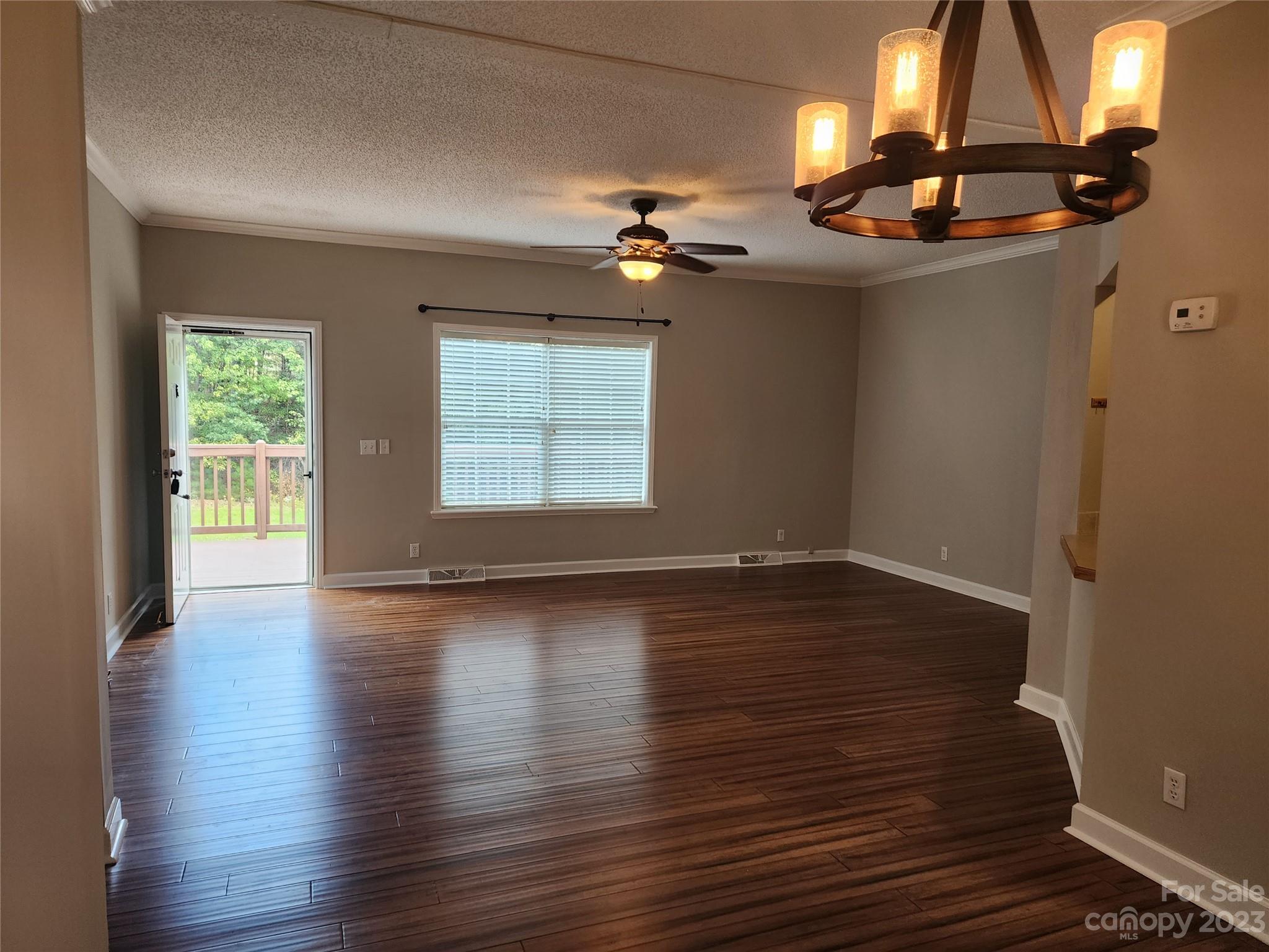 4658 Cindy Ridge Road Morganton, NC 28655 - Photo 17 of 30 Gallery Image 17