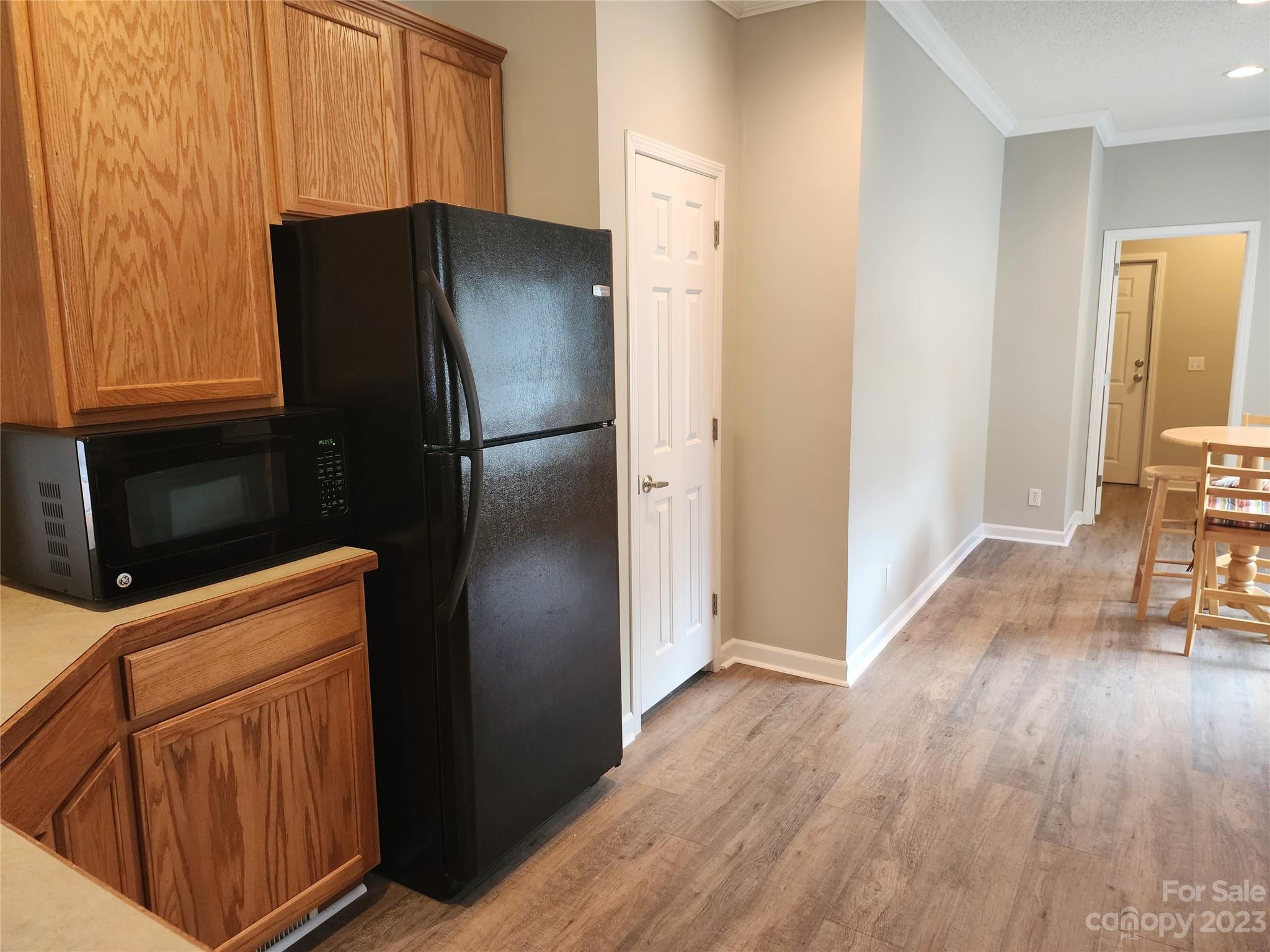 4658 Cindy Ridge Road Morganton, NC 28655 - Photo 18 of 30 Gallery Image 18