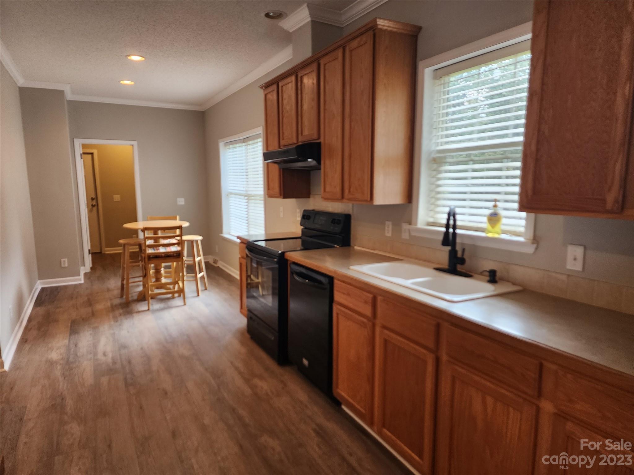 4658 Cindy Ridge Road Morganton, NC 28655 - Photo 19 of 30 Gallery Image 19