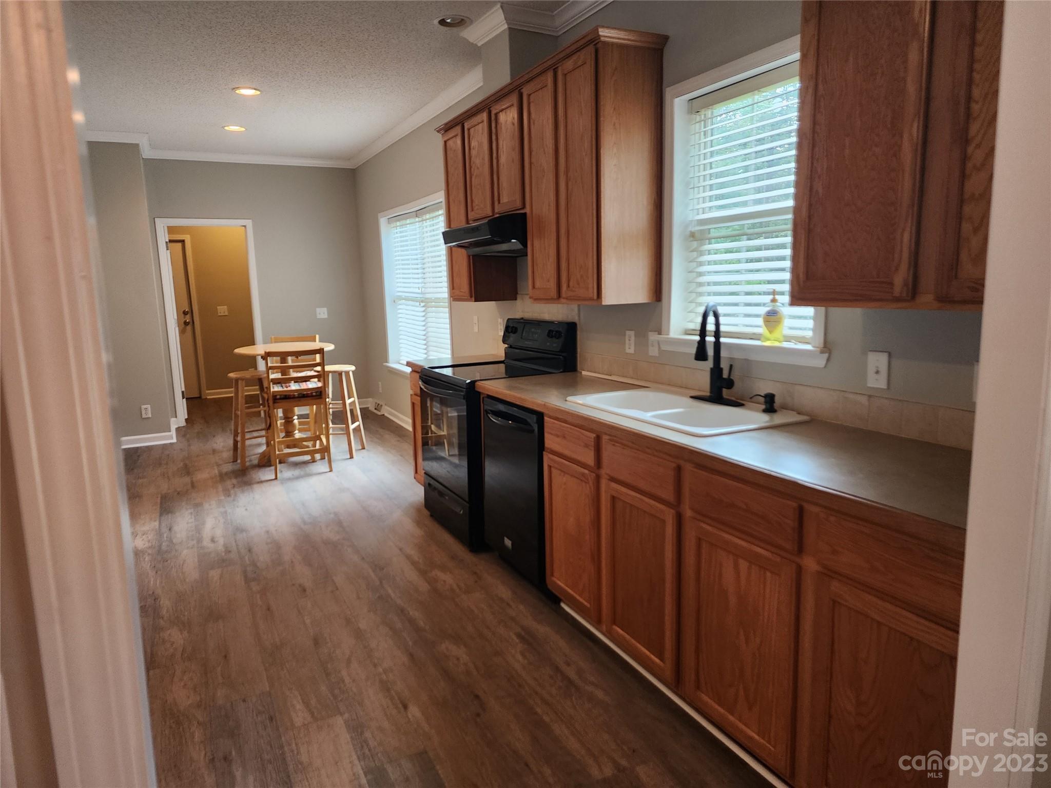 4658 Cindy Ridge Road Morganton, NC 28655 - Photo 20 of 30 Gallery Image 20