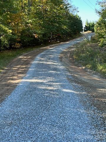 4658 Cindy Ridge Road Morganton, NC 28655 - Photo 2 of 30 Gallery Image 2