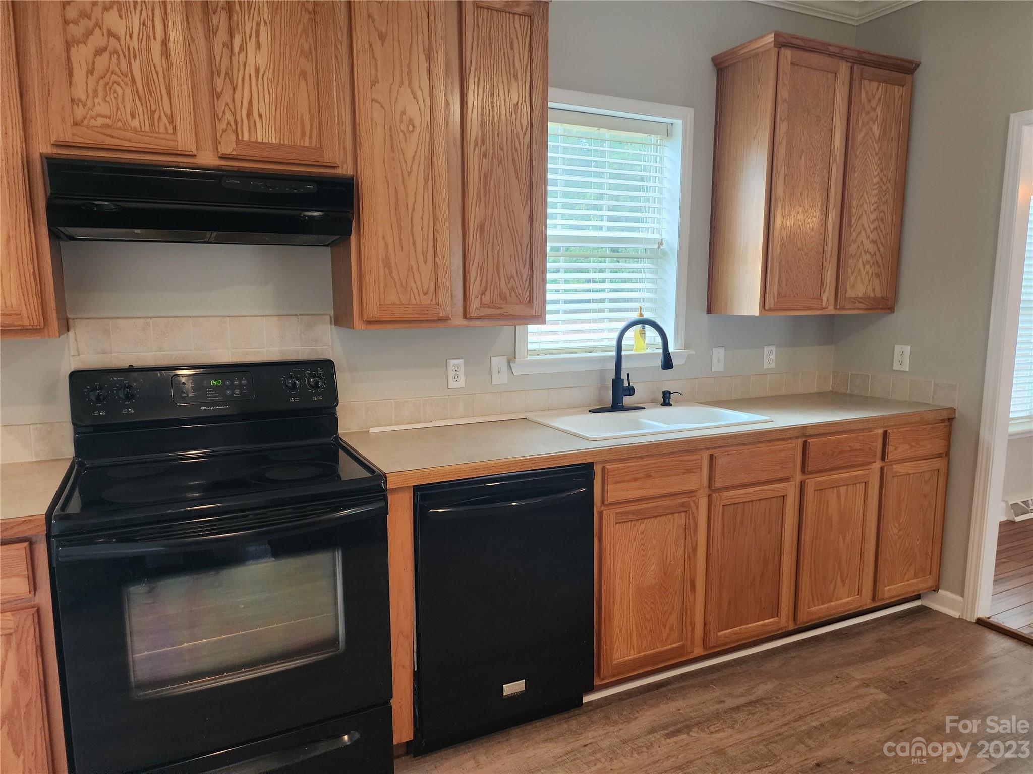 4658 Cindy Ridge Road Morganton, NC 28655 - Photo 21 of 30 Gallery Image 21