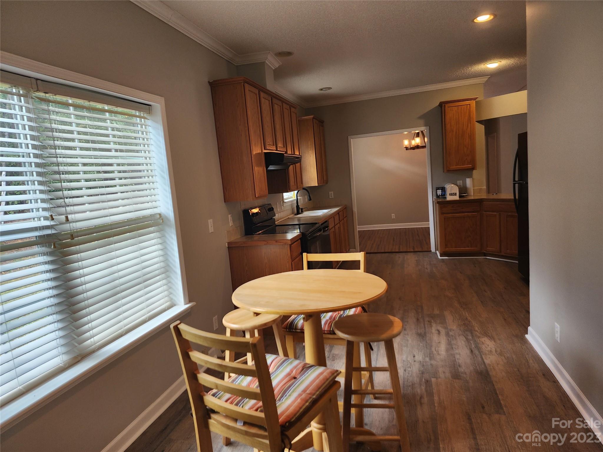 4658 Cindy Ridge Road Morganton, NC 28655 - Photo 22 of 30 Gallery Image 22