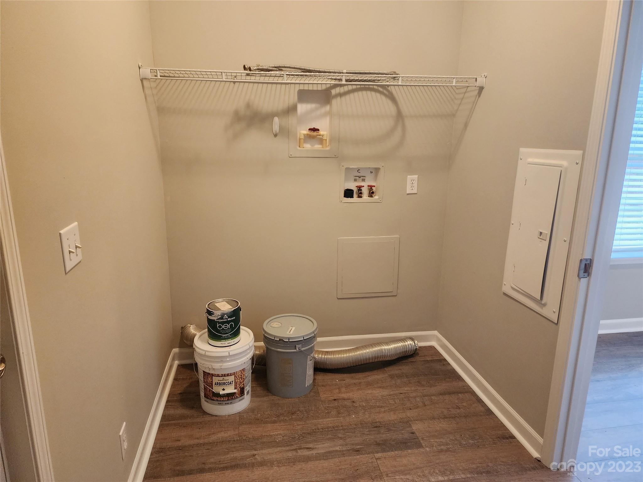 4658 Cindy Ridge Road Morganton, NC 28655 - Photo 23 of 30 Gallery Image 23
