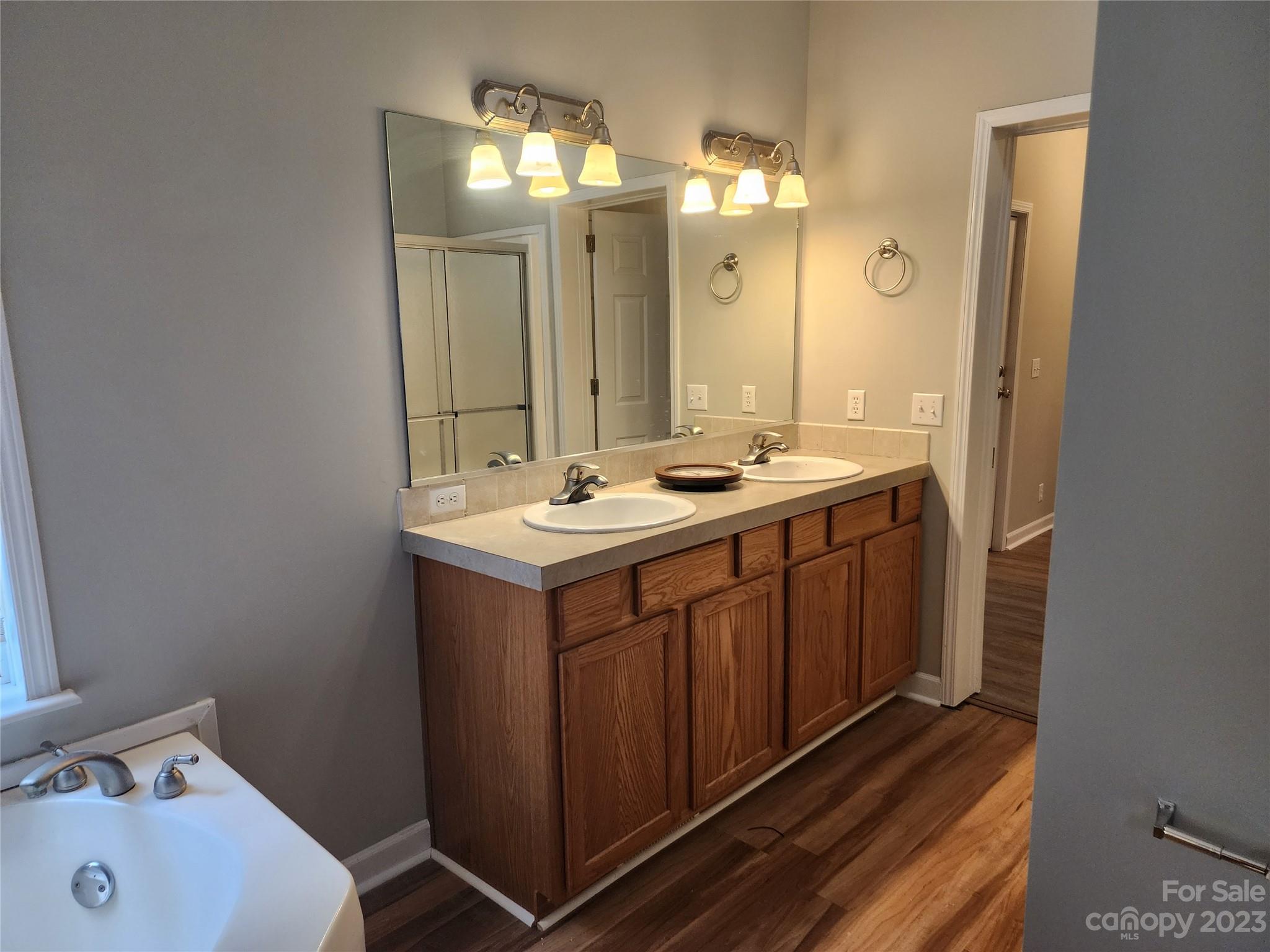 4658 Cindy Ridge Road Morganton, NC 28655 - Photo 24 of 30 Gallery Image 24