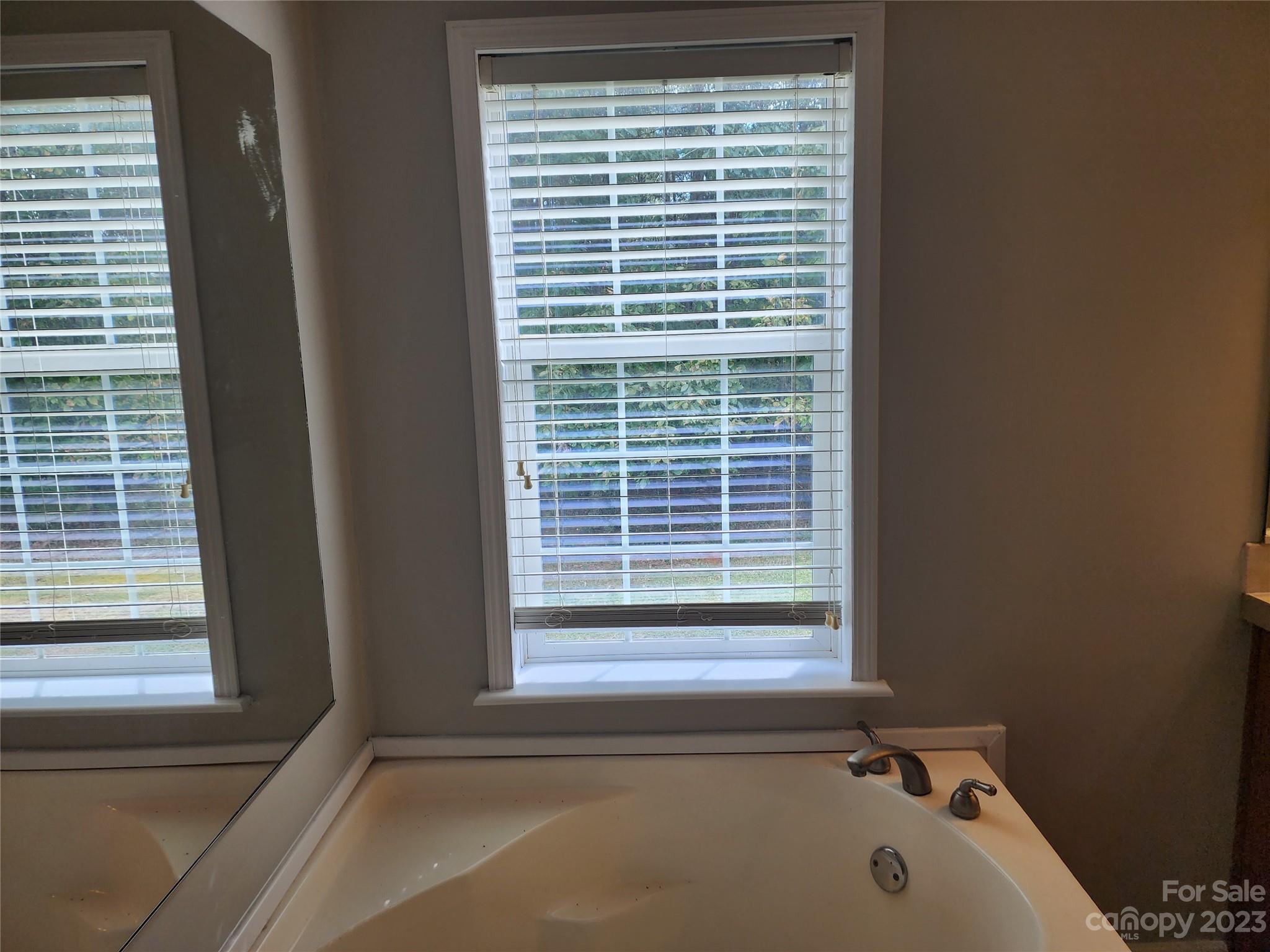 4658 Cindy Ridge Road Morganton, NC 28655 - Photo 25 of 30 Gallery Image 25