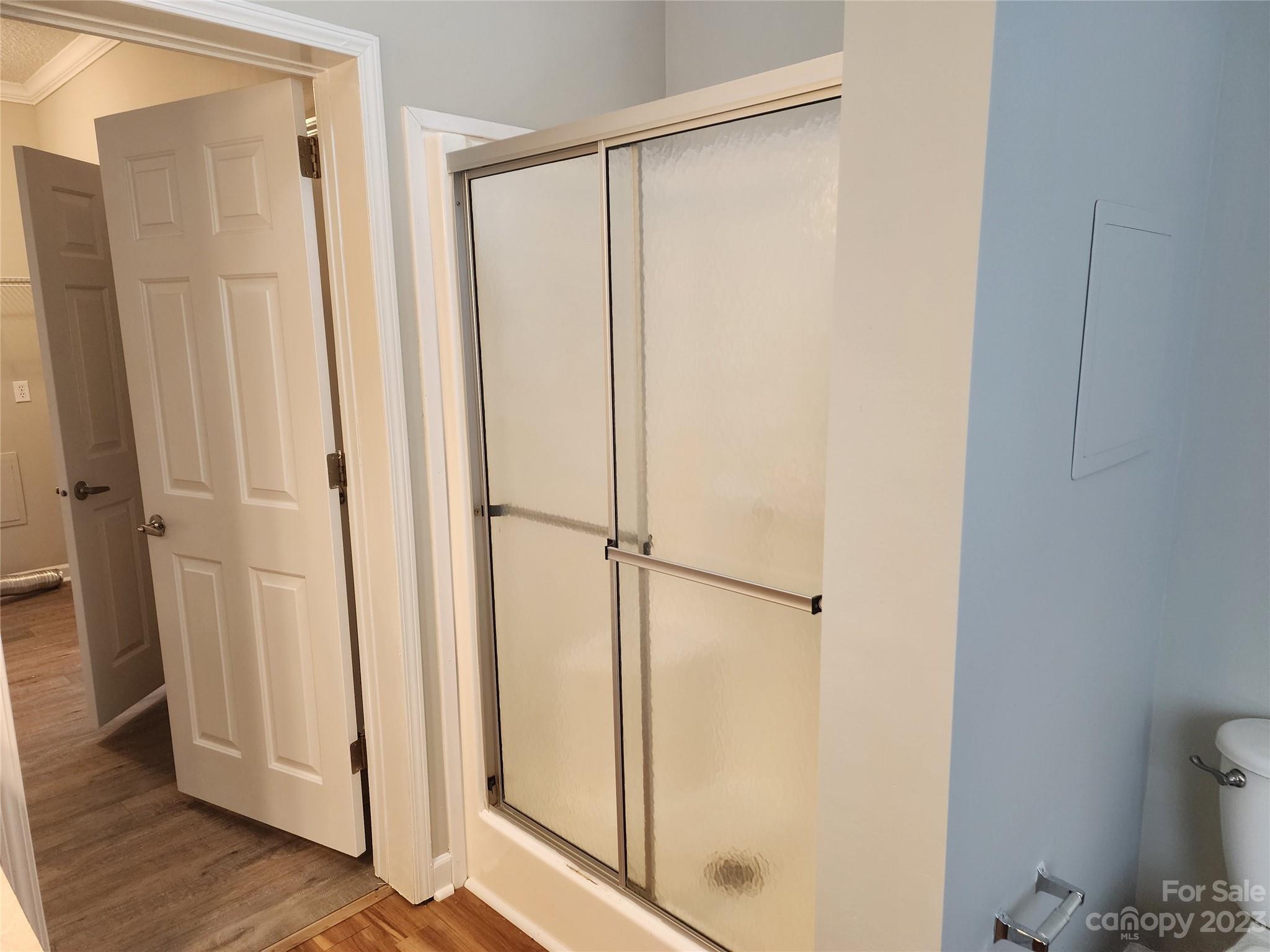 4658 Cindy Ridge Road Morganton, NC 28655 - Photo 26 of 30 Gallery Image 26