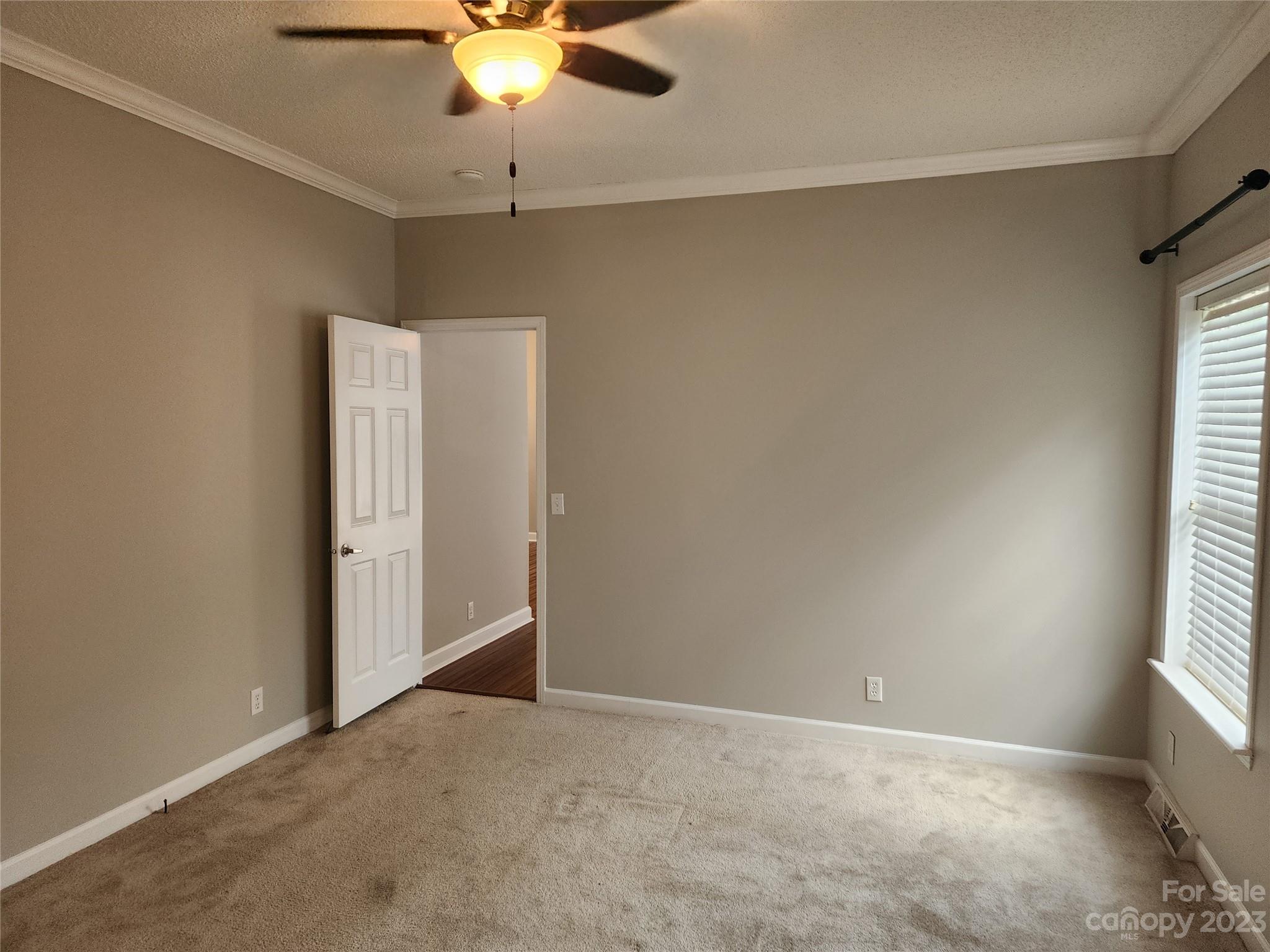 4658 Cindy Ridge Road Morganton, NC 28655 - Photo 27 of 30 Gallery Image 27