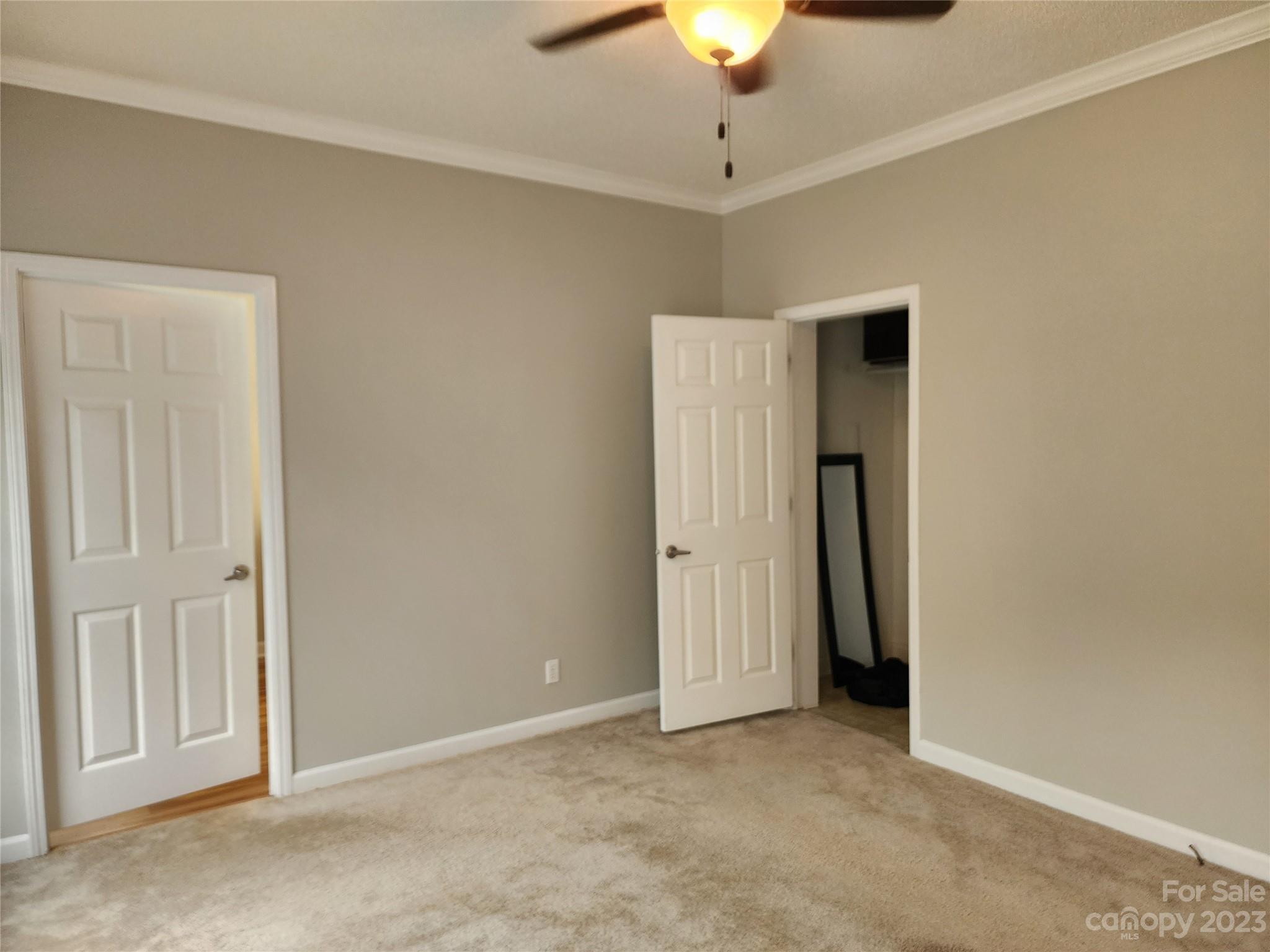4658 Cindy Ridge Road Morganton, NC 28655 - Photo 28 of 30 Gallery Image 28