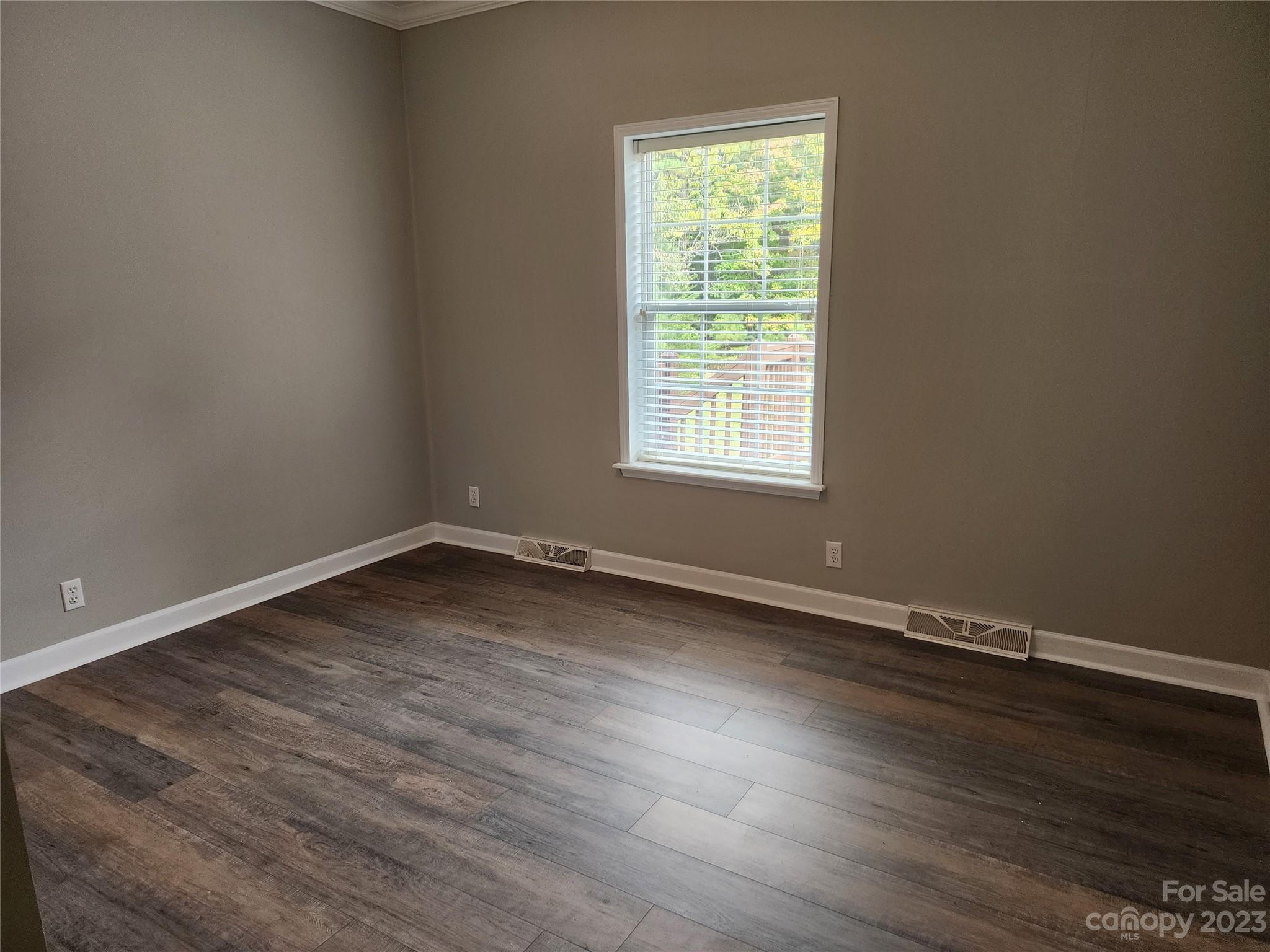 4658 Cindy Ridge Road Morganton, NC 28655 - Photo 29 of 30 Gallery Image 29