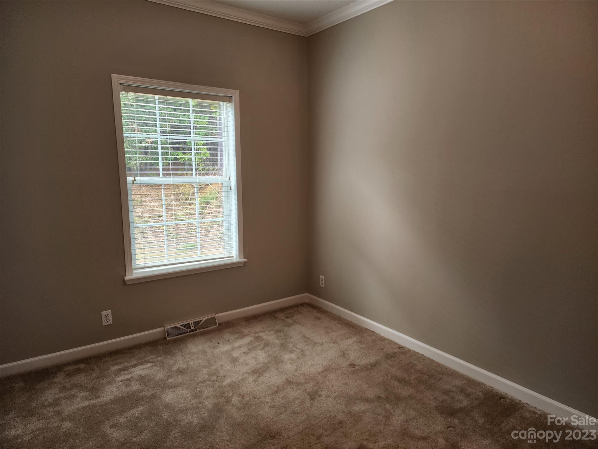 4658 Cindy Ridge Road Morganton, NC 28655 - Photo 30 of 30 Gallery Image 30