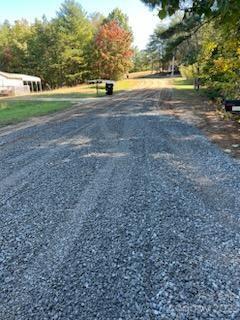 4658 Cindy Ridge Road Morganton, NC 28655 - Photo 3 of 30 Gallery Image 3