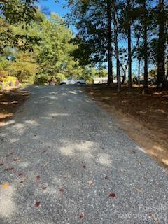 4658 Cindy Ridge Road Morganton, NC 28655 - Photo 4 of 30 Gallery Image 4