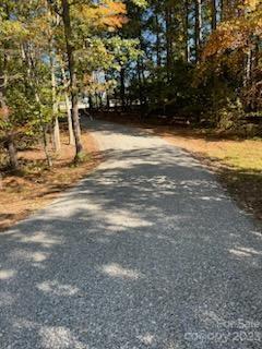 4658 Cindy Ridge Road Morganton, NC 28655 - Photo 5 of 30 Gallery Image 5