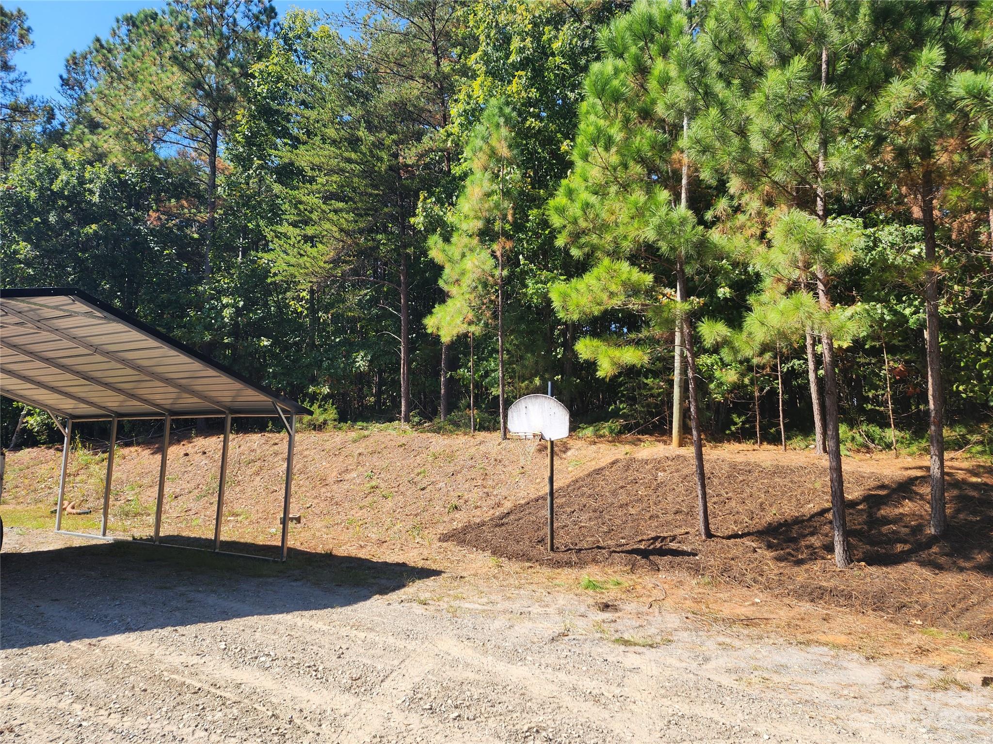 4658 Cindy Ridge Road Morganton, NC 28655 - Photo 6 of 30 Gallery Image 6
