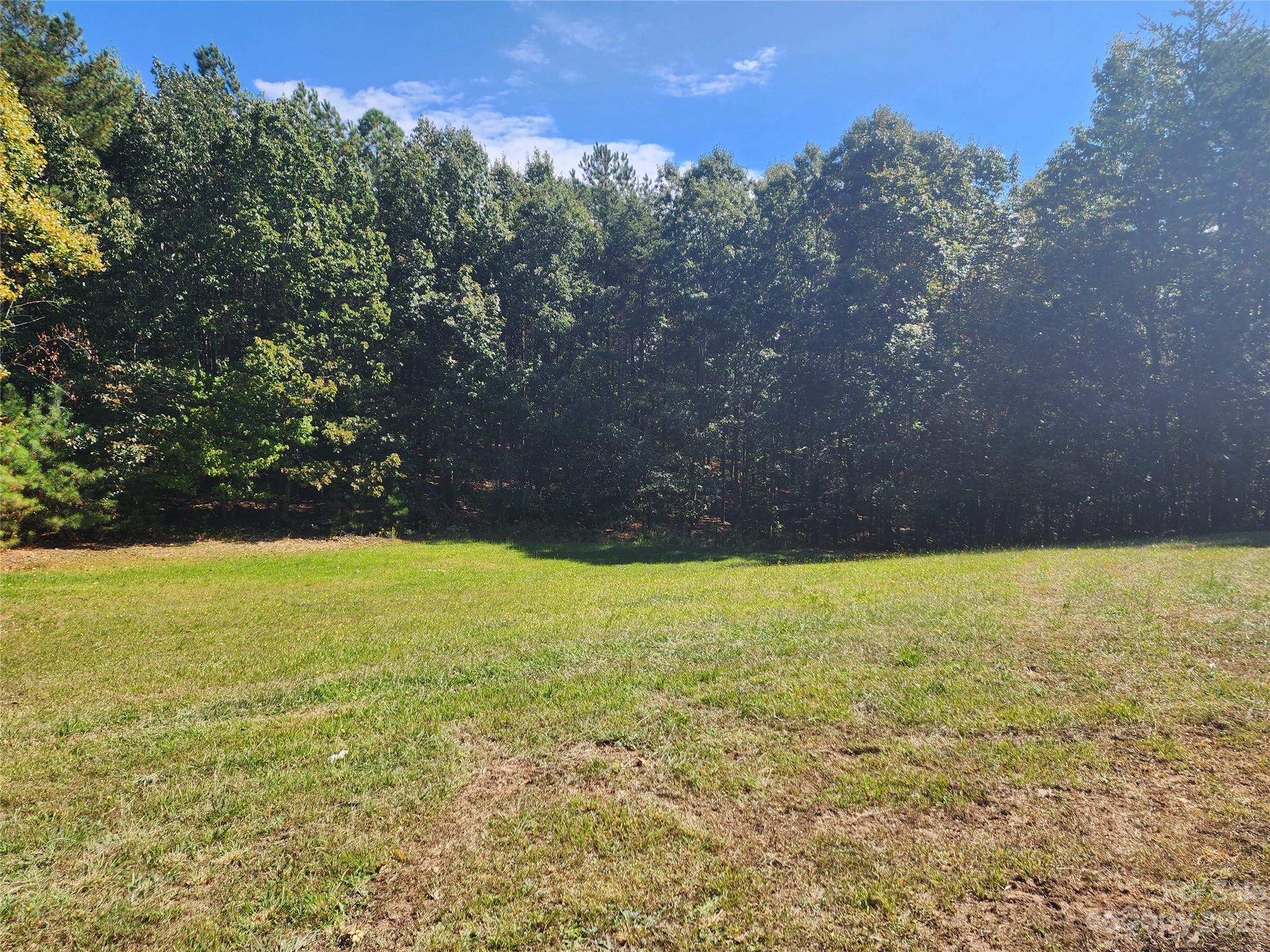4658 Cindy Ridge Road Morganton, NC 28655 - Photo 8 of 30 Gallery Image 8