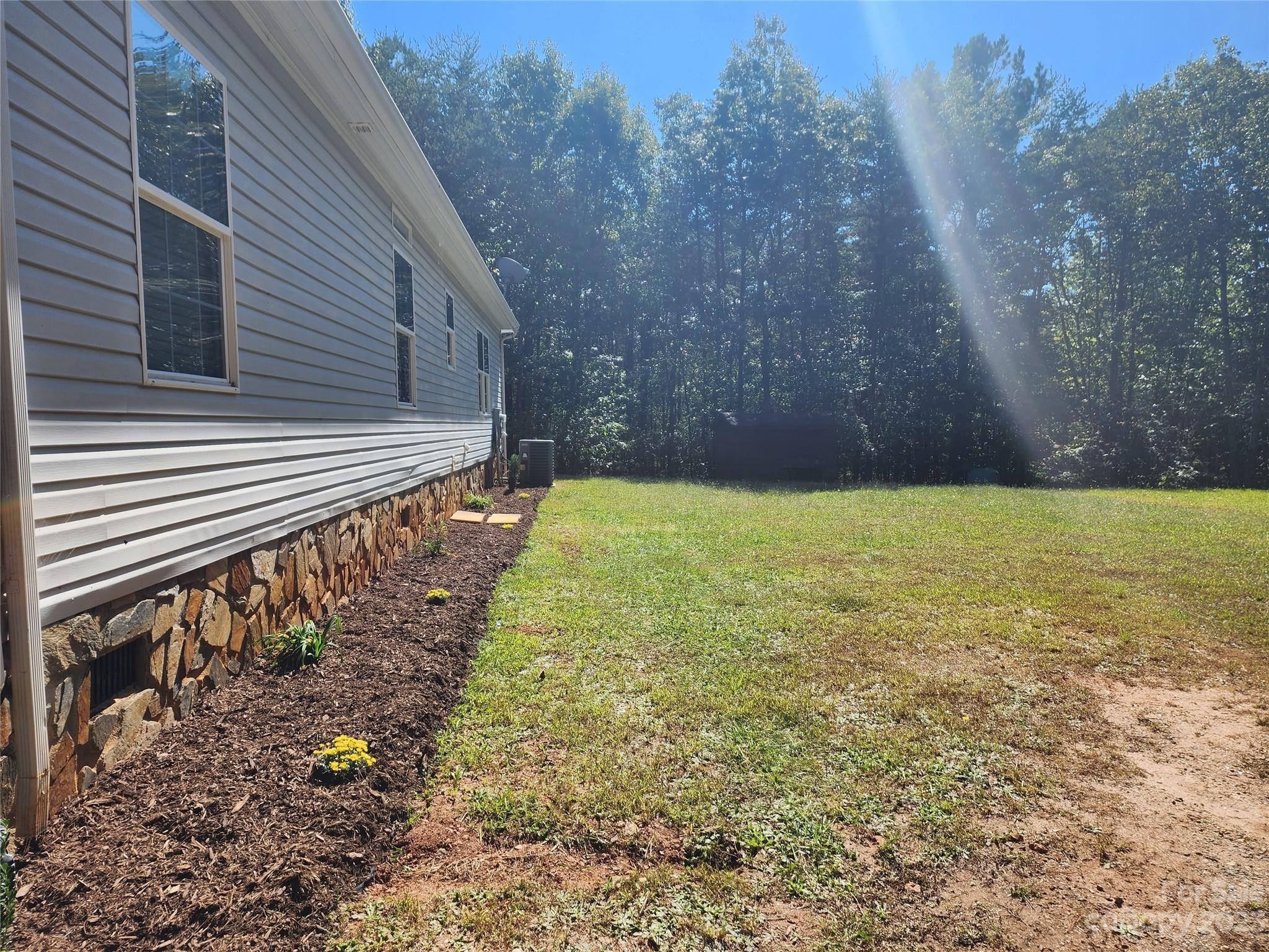 4658 Cindy Ridge Road Morganton, NC 28655 - Photo 9 of 30 Gallery Image 9