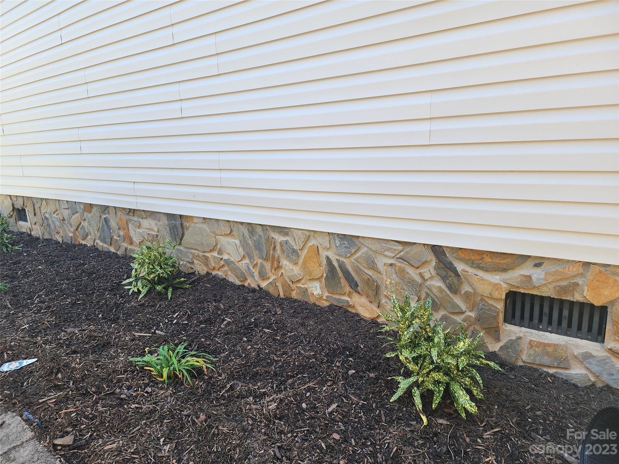 4658 Cindy Ridge Road Morganton, NC 28655 - Photo 10 of 30 Gallery Image 10