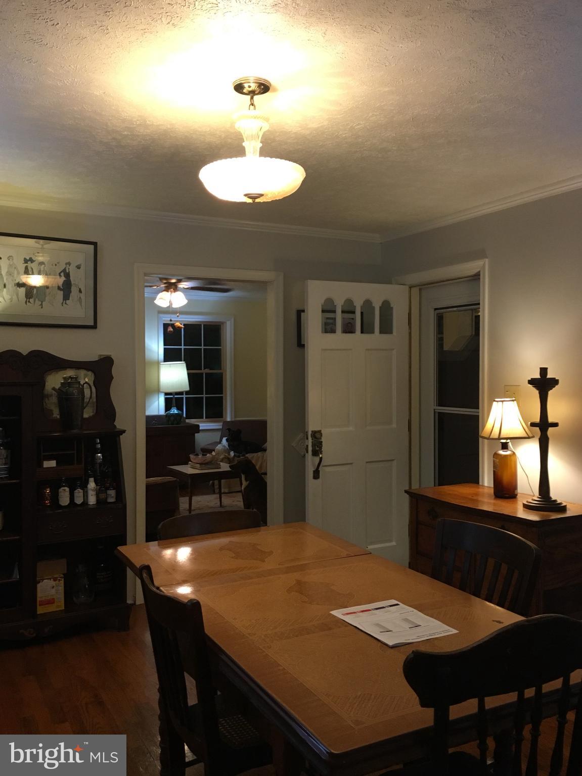 401 Veterans Road Middletown, VA 22645 - Photo 15 of 30 Interior (General)