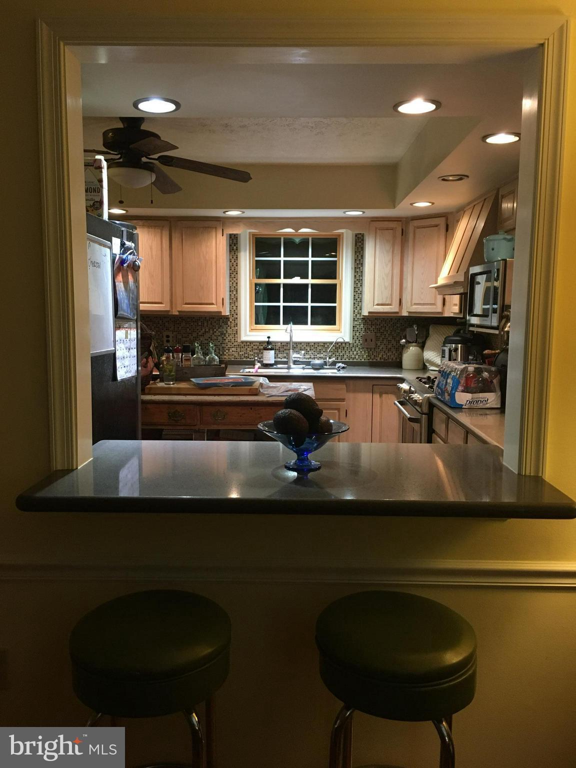 401 Veterans Road Middletown, VA 22645 - Photo 16 of 30 Interior (General)