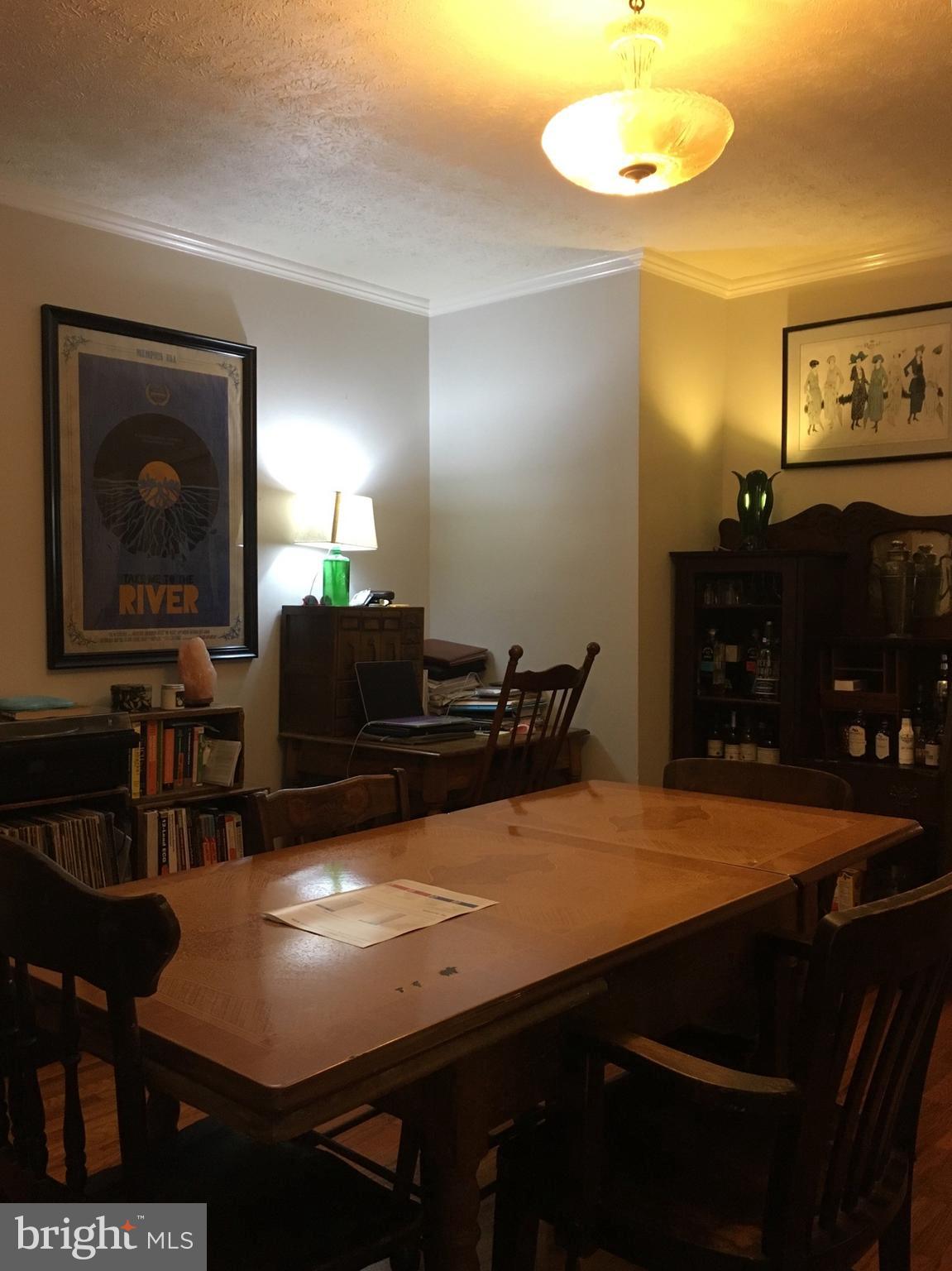 401 Veterans Road Middletown, VA 22645 - Photo 17 of 30 Interior (General)