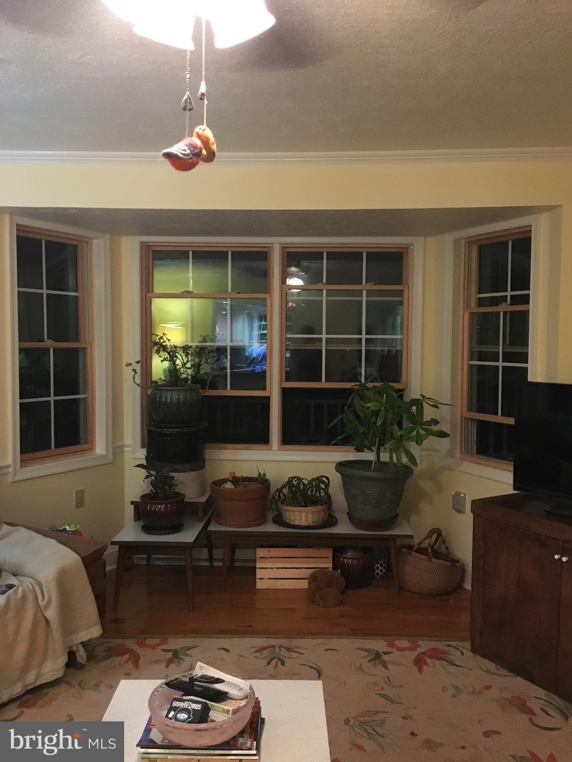401 Veterans Road Middletown, VA 22645 - Photo 18 of 30 Interior (General)
