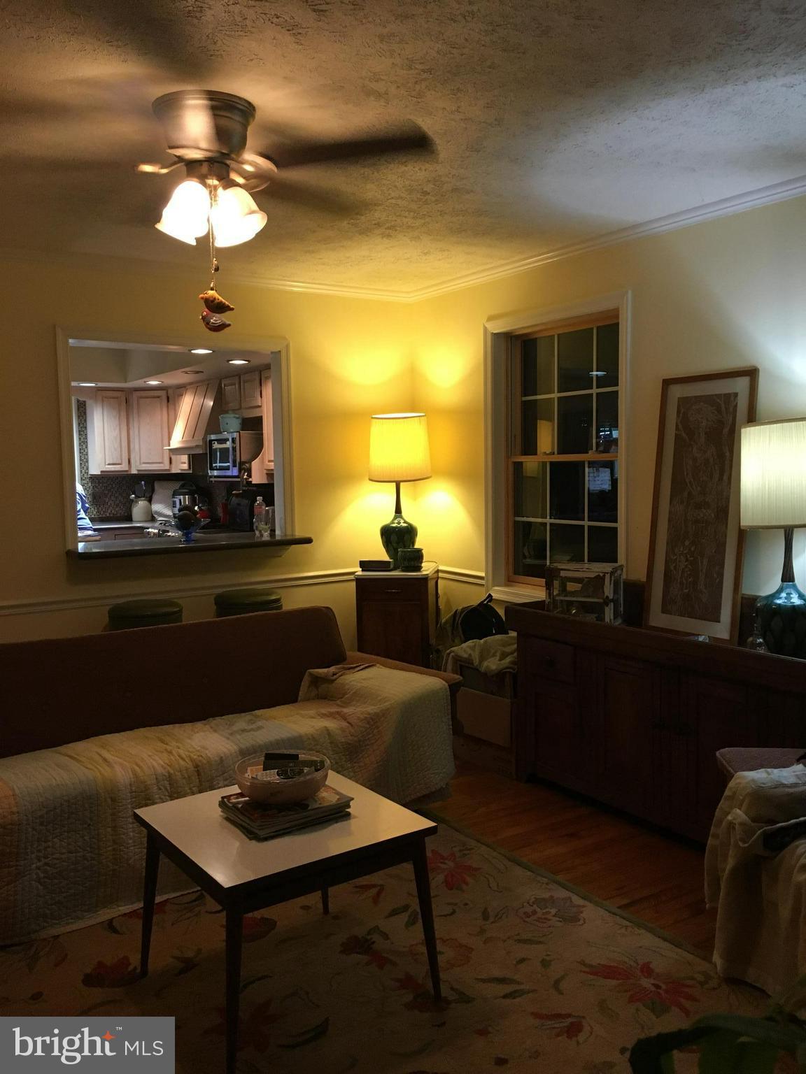 401 Veterans Road Middletown, VA 22645 - Photo 19 of 30 Interior (General)