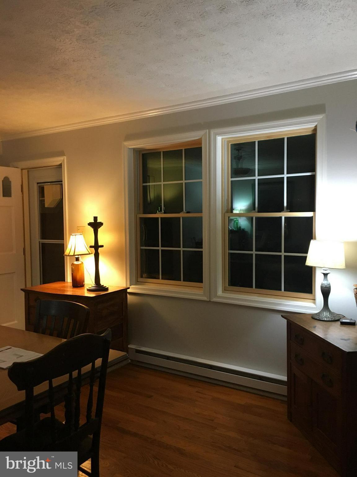 401 Veterans Road Middletown, VA 22645 - Photo 20 of 30 Interior (General)