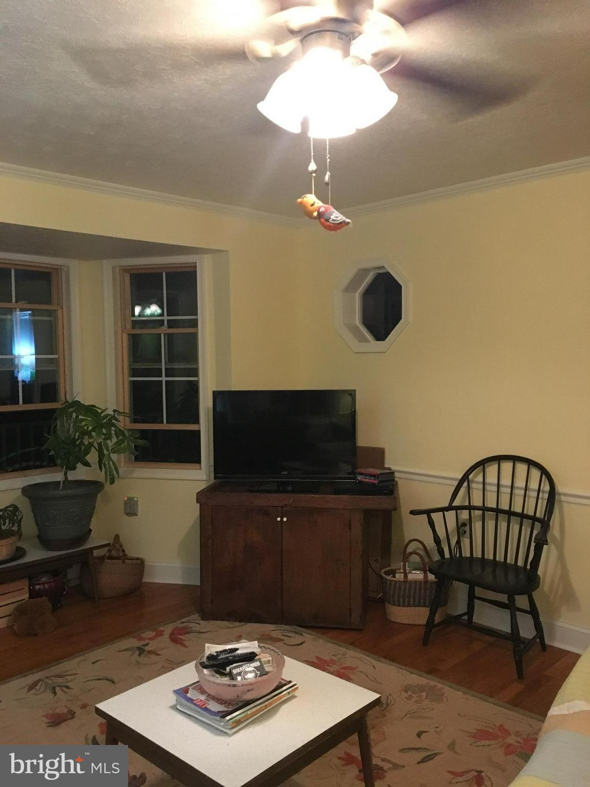 401 Veterans Road Middletown, VA 22645 - Photo 21 of 30 Interior (General)