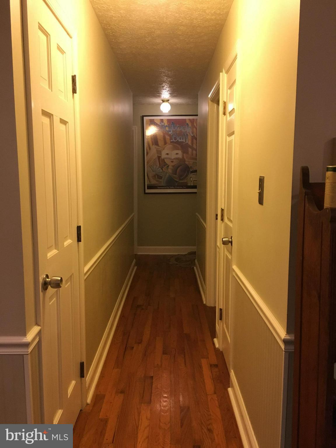 401 Veterans Road Middletown, VA 22645 - Photo 22 of 30 Interior (General)