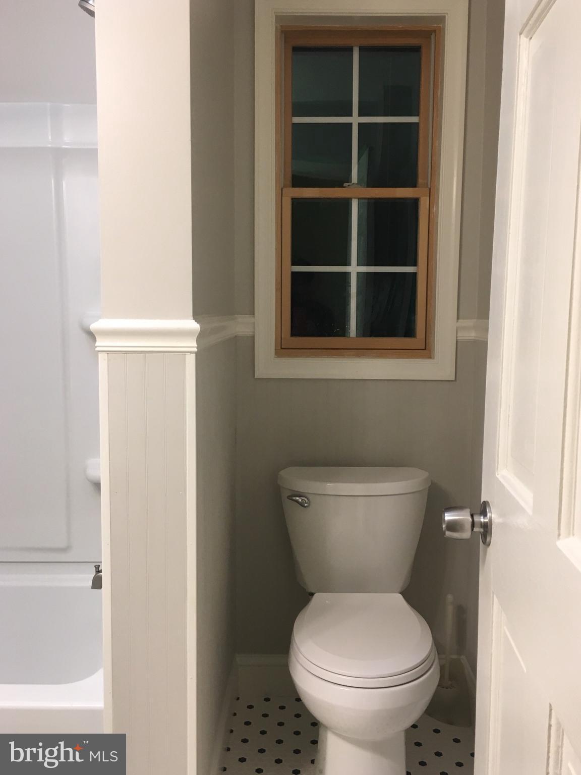 401 Veterans Road Middletown, VA 22645 - Photo 23 of 30 Interior (General)