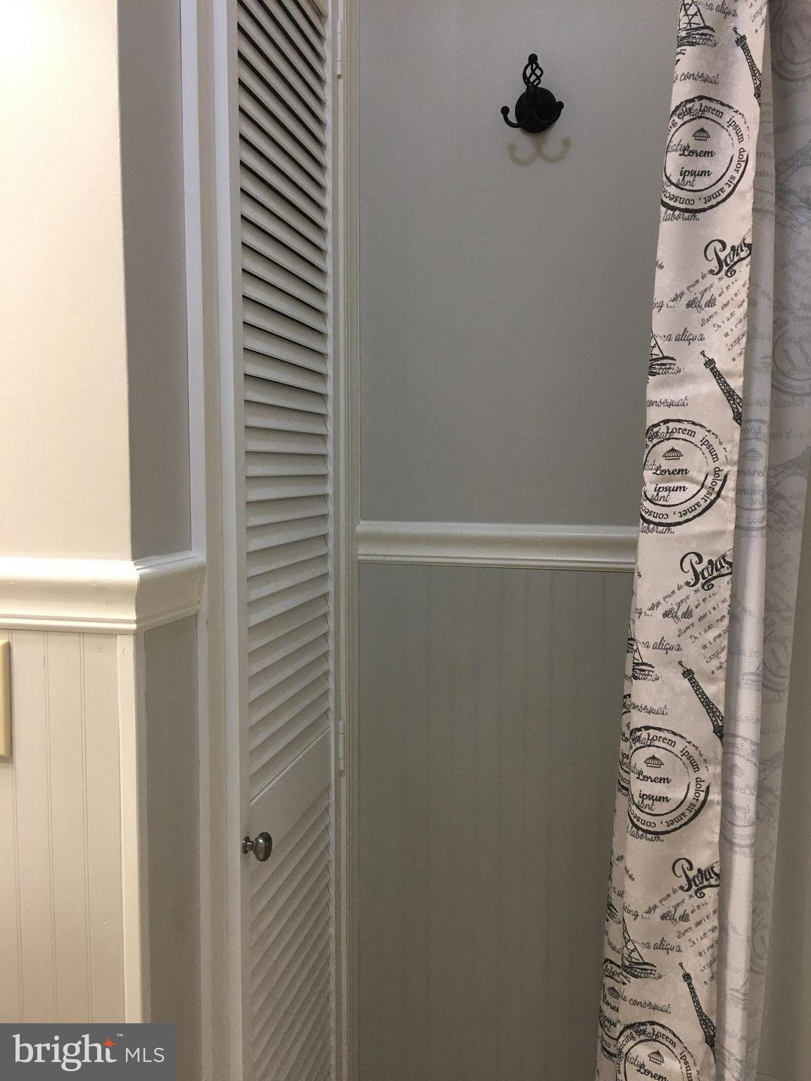 401 Veterans Road Middletown, VA 22645 - Photo 24 of 30 Interior (General)