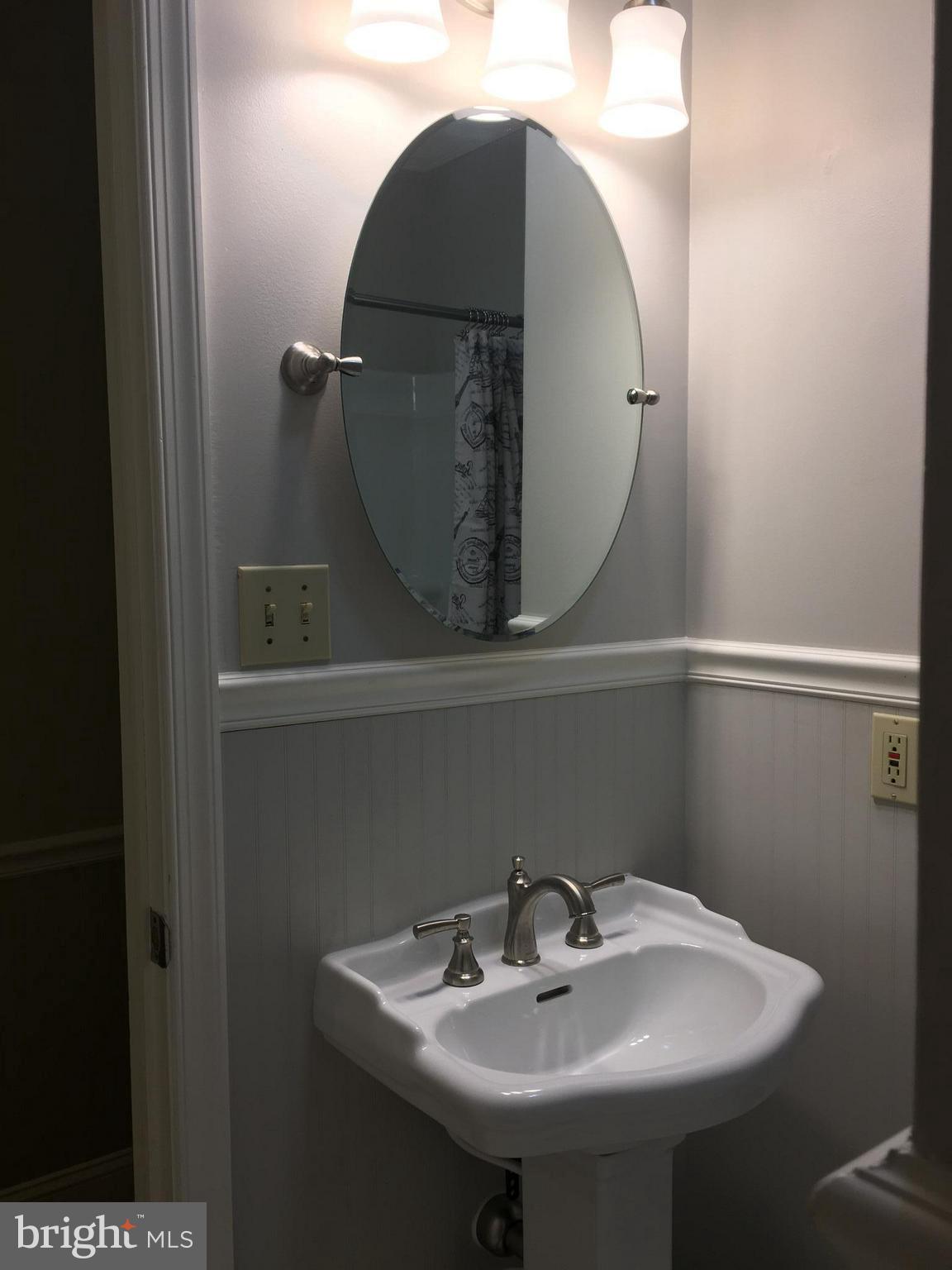 401 Veterans Road Middletown, VA 22645 - Photo 25 of 30 Interior (General)