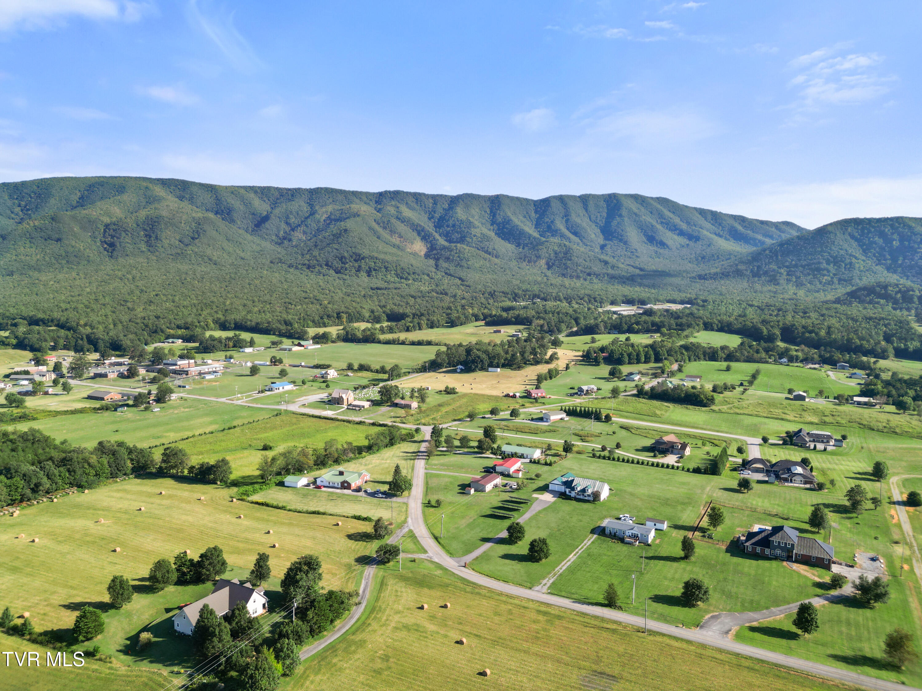 3505 Sunnydale Road Greeneville, TN 37743 - Photo 34 of 38 DJI_0451