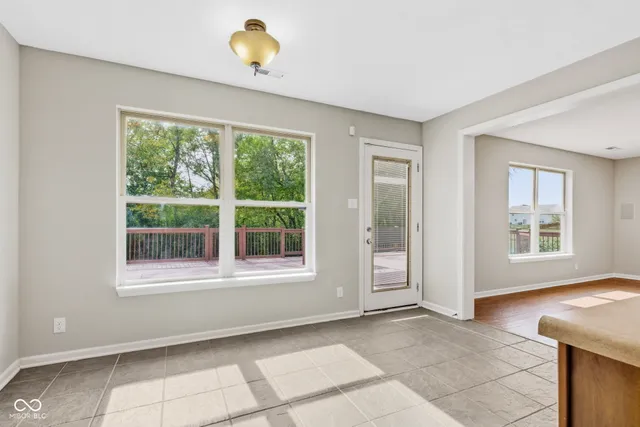 $399,000 | 10873 Glazer Way, Fishers, IN 46038