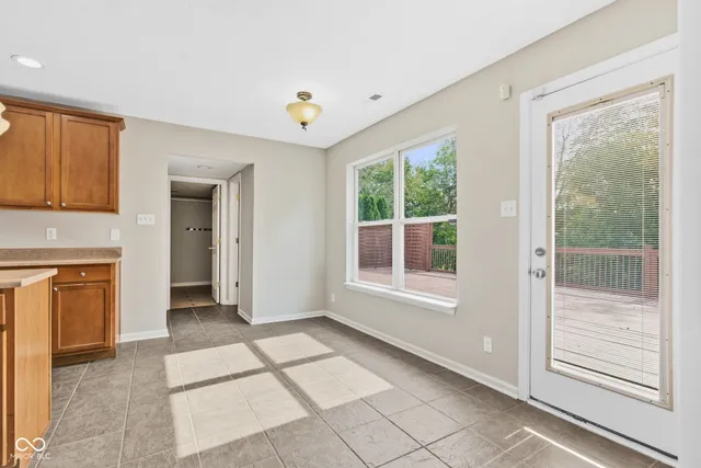 $399,000 | 10873 Glazer Way, Fishers, IN 46038