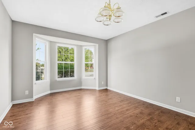 $399,000 | 10873 Glazer Way, Fishers, IN 46038