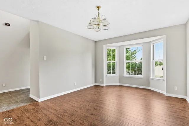 $399,000 | 10873 Glazer Way, Fishers, IN 46038