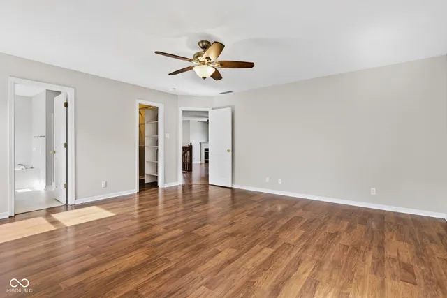 $399,000 | 10873 Glazer Way, Fishers, IN 46038